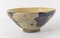 19th Century Japanese Peachbloom Raku Chawan Tea Bowl 3