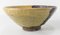 19th Century Japanese Peachbloom Raku Chawan Tea Bowl 4
