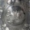 Brocca per acqua ghiacciata, placcata in argento, America del XIX secolo, Immagine 8