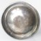 Brocca per acqua ghiacciata, placcata in argento, America del XIX secolo, Immagine 9