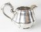 19th Century Russian Imperial 84 Silver Creamer by Sazikov Family 4