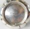 19th Century Russian Imperial 84 Silver Creamer by Sazikov Family 9