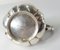 19th Century Russian Imperial 84 Silver Creamer by Sazikov Family 8