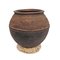 Vintage Bida Water Vessel 2