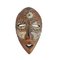 Vintage Songye Maske 5