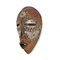 Vintage Songye Mask, Image 2