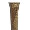 Pilon d'Apothicaire Antique en Bronze 5