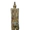 Figurine Dogon Homme en Bronze, Début du 20ème Siècle, 1890s 8