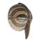 Antica maschera di uccello Luba Kifwebe, Immagine 2