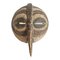 Antique Luba Kifwebe Bird Mask, Image 1