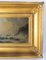 Seascape, 1863, Painting, Framed 4