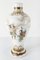 Japanese Meiji Satsuma Style Porcelain Vase 13