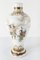 Japanese Meiji Satsuma Style Porcelain Vase, Image 13