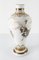 Japanese Meiji Satsuma Style Porcelain Vase 5