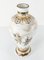 Japanese Meiji Satsuma Style Porcelain Vase 2