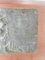 Französische Belgische Bronze Relief Plakette, 19. Jh. von Constantin Meunier 6