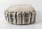 19th Century French .800 Silver Snuff Box by Guichard 4