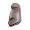 Máscara de hemba Mid-Century, Imagen 2