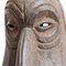 Máscara de hemba Mid-Century, Imagen 3