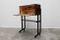 Dutch Secretaire from Simpla Lux, 1960s 3