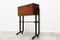 Dutch Secretaire from Simpla Lux, 1960s 7