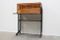 Dutch Secretaire from Simpla Lux, 1960s 8