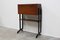 Dutch Secretaire from Simpla Lux, 1960s 1