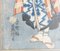 Utagawa Kunisada (Toyokuni III), Japanese Ukiyo-E, Woodblock, 19th Century, Image 5