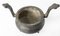 Chinesisches oder japanisches Räuchergefäß aus Bronze, 19. Jh. 10