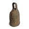 Antique West African Bronze Igbo Bell, Image 2