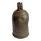 Antique West African Bronze Igbo Bell 1