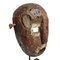 Antique Mbaka Leopard Mask on Stand, Image 7