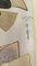 Kitagawa Utamaro, Ohne Titel, 1800er, Papier 7
