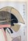 Kitagawa Utamaro, Ohne Titel, 1800er, Papier 4