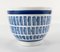 Taza de té y platillo Worcester Barr, Flight & Barr, Imagen 9