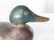 American Painted Hunting Mallard Duck Decoy 8