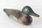 American Painted Hunting Mallard Duck Decoy 11