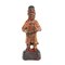 Small Antique Chinese Figure 5