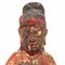 Small Antique Chinese Figure 4