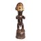 Figura Igbo in legno intagliato, inizio XX secolo, Immagine 5