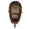 Early 20th Century Bete Mask 4