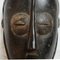 Máscara de Bete de principios del siglo XX, Imagen 5