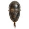 Early 20th Century Bete Mask 6