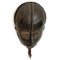 Early 20th Century Bete Mask 3