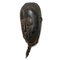 Early 20th Century Bete Mask 2