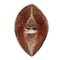 Vintage Lega Pointed Mask, Image 5