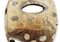 Vintage Dotted Lega Mask, Image 4
