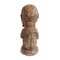 Antique Kissi Stone Figure 3