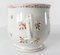 Chinese Export Porcelain Famille Rose Sugar Bowl 5