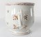 Chinese Export Porcelain Famille Rose Sugar Bowl, Image 5